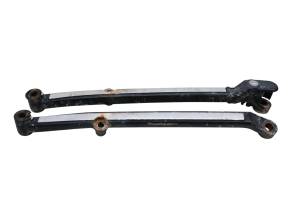 Honda - 82 Honda Nighthawk CB650SC Subframe Brackets Mounts - Image 1