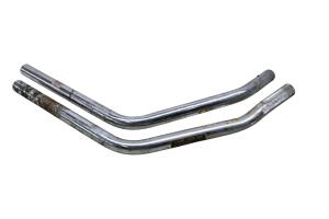 Honda - 82 Honda Nighthawk CB650SC Handlebars - Image 2