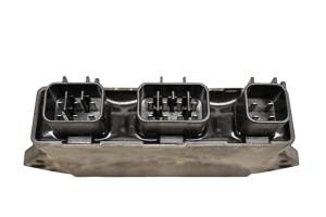 Yamaha - 02 Yamaha Raptor 660 2x4 Cdi Box YFM660R - Image 3