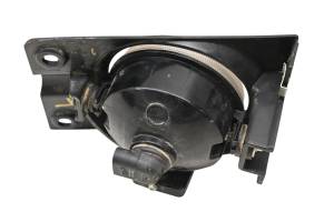 Kawasaki - 19 Kawasaki Mule 4010 4x4 Front Left Headlight GAF620MKF - Image 2