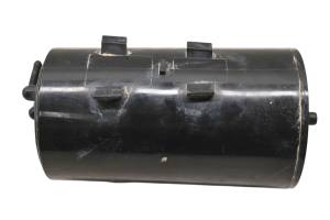 19 Kawasaki Mule 4010 4x4 Fuel Evaporative Canister GAF620MKF