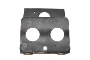 19 Kawasaki Mule 4010 4x4 Front Grille Bracket Mount GAF620MKF