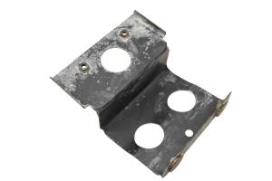 Kawasaki - 19 Kawasaki Mule 4010 4x4 Front Grille Bracket Mount GAF620MKF - Image 3