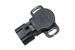 Kawasaki - 19 Kawasaki Mule 4010 4x4 Throttle Position Sensor GAF620MKF - Image 1