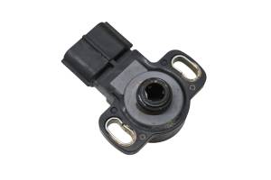 Kawasaki - 19 Kawasaki Mule 4010 4x4 Throttle Position Sensor GAF620MKF - Image 2