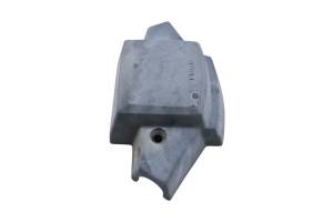 Honda - 82 Honda Nighthawk CB650SC Fuse Box Cover - Image 3