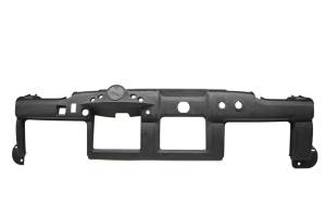 Kawasaki - 19 Kawasaki Mule 4010 4x4 Dash Panel Cover GAF620MKF - Image 1