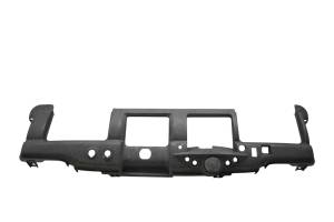Kawasaki - 19 Kawasaki Mule 4010 4x4 Dash Panel Cover GAF620MKF - Image 2