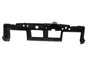 Kawasaki - 19 Kawasaki Mule 4010 4x4 Dash Panel Cover GAF620MKF - Image 3