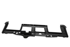 Kawasaki - 19 Kawasaki Mule 4010 4x4 Dash Panel Cover GAF620MKF - Image 4