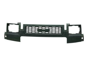 Kawasaki - 19 Kawasaki Mule 4010 4x4 Front Grille Cover KAF620MKF - Image 1