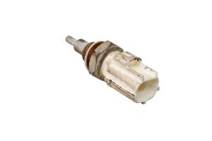 Kawasaki - 19 Kawasaki Mule 4010 4x4 Temperature Sensor GAF620MKF - Image 3