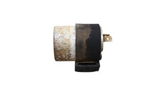 Honda - 82 Honda Nighthawk CB650SC Turn Signal Relay - Image 2