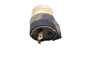 Honda - 82 Honda Nighthawk CB650SC Turn Signal Relay - Image 3