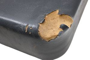 Kawasaki - 19 Kawasaki Mule 4010 4x4 Seat Bottom Cushion KAF620MKF - Image 3