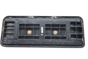 Kawasaki - 19 Kawasaki Mule 4010 4x4 Seat Bottom Cushion KAF620MKF - Image 5