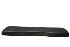 Kawasaki - 19 Kawasaki Mule 4010 4x4 Seat Back Cushion GAF620MKF - Image 2