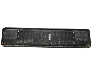 Kawasaki - 19 Kawasaki Mule 4010 4x4 Seat Back Cushion GAF620MKF - Image 3