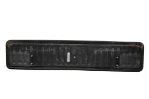 Kawasaki - 19 Kawasaki Mule 4010 4x4 Seat Back Cushion GAF620MKF - Image 4