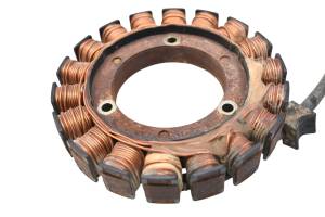 Kawasaki - 19 Kawasaki Mule 4010 4x4 Stator KAF620MKF - Image 3