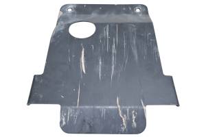 Kawasaki - 19 Kawasaki Mule 4010 4x4 Gear Case Skid Plate Guard GAF620MKF - Image 2