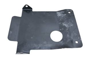 Kawasaki - 19 Kawasaki Mule 4010 4x4 Gear Case Skid Plate Guard GAF620MKF - Image 3