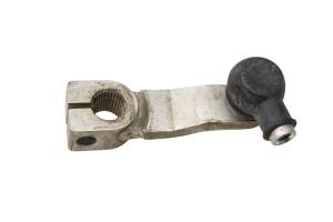 Kawasaki - 19 Kawasaki Mule 4010 4x4 Shift Lever Shifter GAF620MKF - Image 2