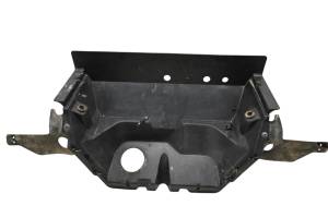 Kawasaki - 19 Kawasaki Mule 4010 4x4 Front Floor Cover GAF620MKF - Image 2