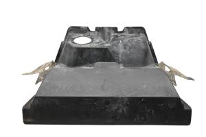Kawasaki - 19 Kawasaki Mule 4010 4x4 Front Floor Cover GAF620MKF - Image 3