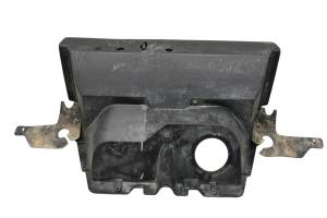 Kawasaki - 19 Kawasaki Mule 4010 4x4 Front Floor Cover GAF620MKF - Image 4