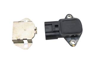 Kawasaki - 19 Kawasaki Mule 4010 4x4 Throttle Body Sensor GAF620MKF - Image 1