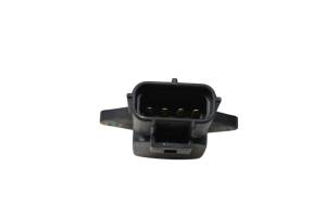Kawasaki - 19 Kawasaki Mule 4010 4x4 Throttle Body Sensor GAF620MKF - Image 3