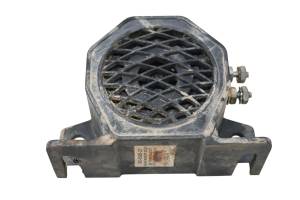 Kawasaki - 19 Kawasaki Mule 4010 4x4 Back Up Alarm GAF620MKF - Image 2