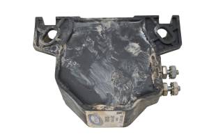 Kawasaki - 19 Kawasaki Mule 4010 4x4 Back Up Alarm GAF620MKF - Image 3