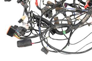 Kawasaki - 19 Kawasaki Mule 4010 4x4 Wire Harness Electrical Wiring GAF620MKF - Image 4