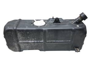 Kawasaki - 19 Kawasaki Mule 4010 4x4 Gas Tank & Fuel Pump KAF620MKF - Image 1