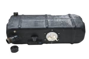 Kawasaki - 19 Kawasaki Mule 4010 4x4 Gas Tank & Fuel Pump KAF620MKF - Image 3