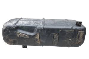 Kawasaki - 19 Kawasaki Mule 4010 4x4 Gas Tank & Fuel Pump KAF620MKF - Image 4