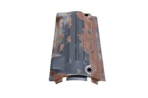 Honda - 82 Honda Nighthawk CB650SC Starter Motor Cover - Image 3