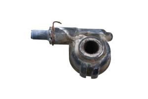 Honda - 82 Honda Nighthawk CB650SC Speedometer Gear - Image 1