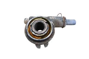 Honda - 82 Honda Nighthawk CB650SC Speedometer Gear - Image 2