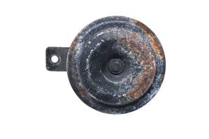 Honda - 82 Honda Nighthawk CB650SC Horn - Image 1