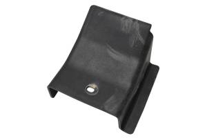 19 Kawasaki Mule 4010 4x4 Parking Cable Cover GAF620MKF