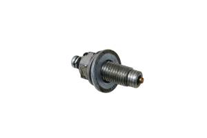 Kawasaki - 19 Kawasaki Mule 4010 4x4 Neutral Position Bolt GAF620MKF - Image 2