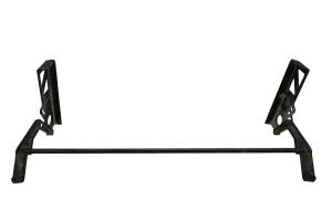 Kawasaki - 19 Kawasaki Mule 4010 4x4 Hood Hinge Bracket Mount KAF620MKF - Image 3