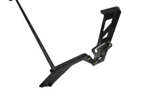 Kawasaki - 19 Kawasaki Mule 4010 4x4 Hood Hinge Bracket Mount KAF620MKF - Image 5