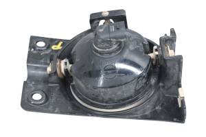 Kawasaki - 19 Kawasaki Mule 4010 4x4 Front Right Headlight & Bezel KAF620MKF - Image 3