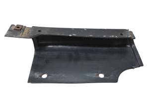 Kawasaki - 19 Kawasaki Mule 4010 4x4 Front Left Lower Fender Cover KAF620MKF - Image 3