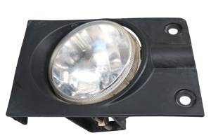 Kawasaki - 19 Kawasaki Mule 4010 4x4 Front Left Headlight & Bezel KAF620MKF - Image 2