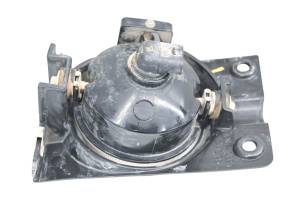 Kawasaki - 19 Kawasaki Mule 4010 4x4 Front Left Headlight & Bezel KAF620MKF - Image 3